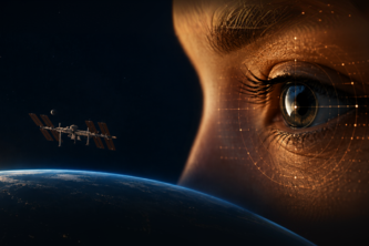 VisionLog