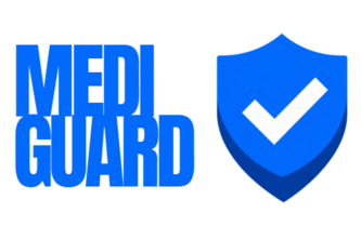 MediGuard