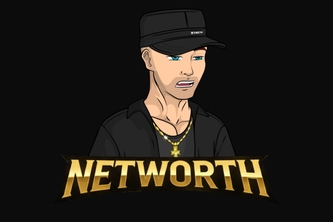 NETWORTH