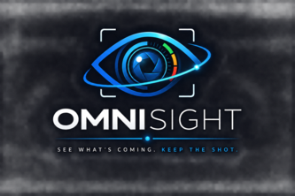 OmniSight