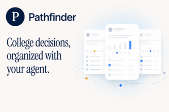 Pathfinder