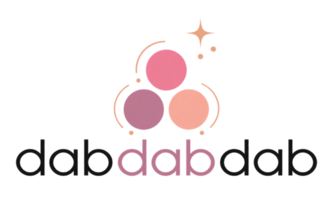 dabdabdab