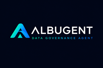 albugent-webmcp