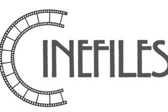 Cinefiles