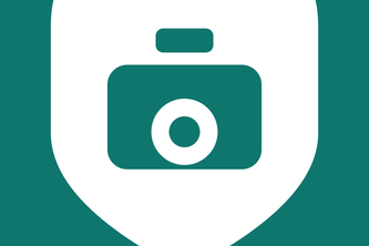 RollGuard — Find what's hiding in your camera roll