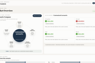 Asset Analysis