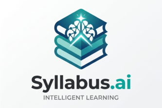 Syllabus.AI