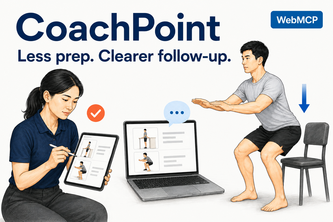 Coachpoint