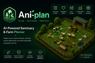 Ani-plan