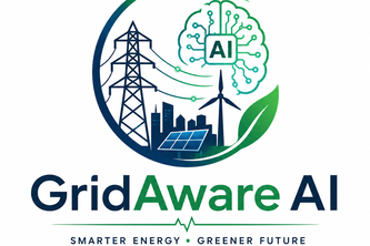 GridAware AI0