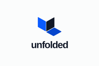 Unfolded