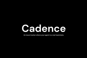 Cadence