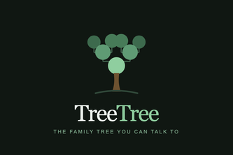 TreeTree
