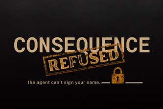 Consequence