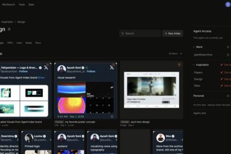 gotothearchive