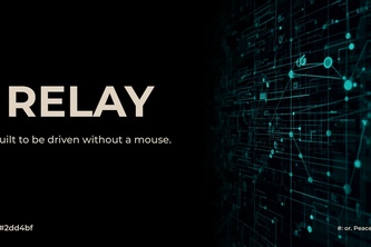 Relay