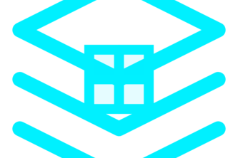 OpenX 