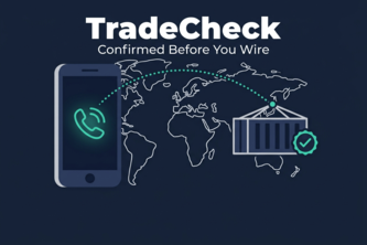 TradeCheck