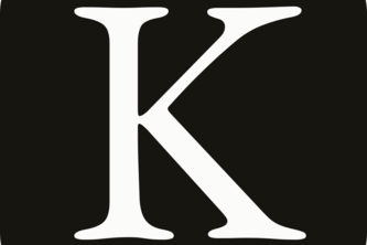 Kern