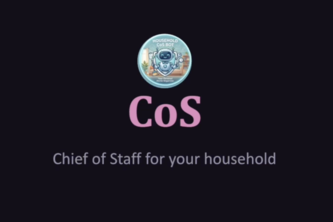 CoS