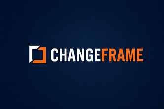 ChangeFrame