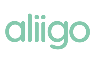 Aliigo Action Layer (AAL)