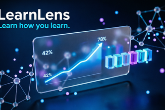 LearnLens