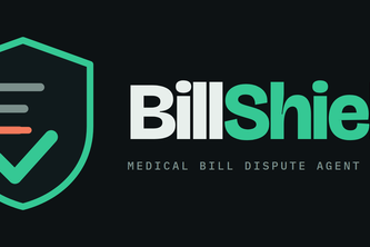 BillShield