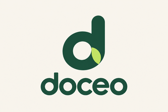 Doceo