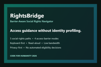 RightsBridge