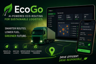 ECO GO