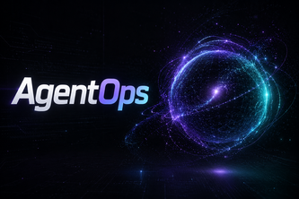 AgentOps