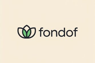 fondof