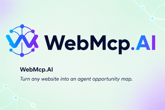 WebMcp.AI