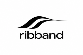 Ribband