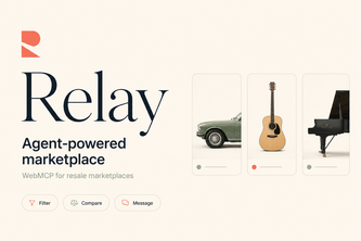 Relay