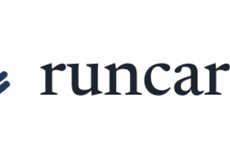 Runcard