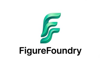 FigureFoundry