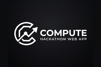 Compute