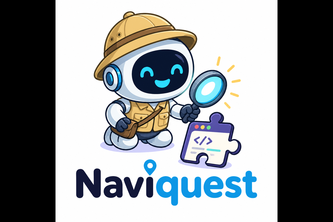 Naviquest