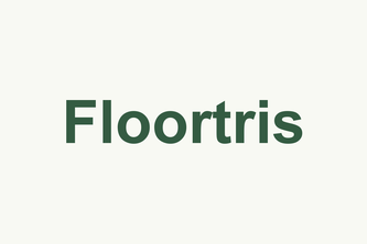 Floortris