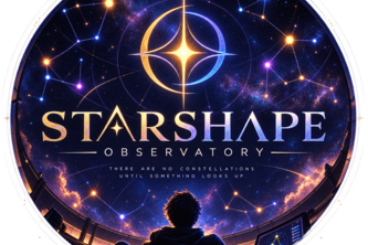 StarShape