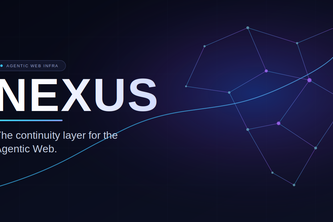 NEXUS