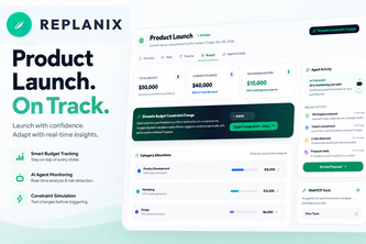 replanix