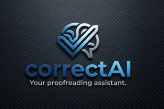 correctAI