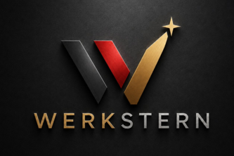 Werkstern Podcast