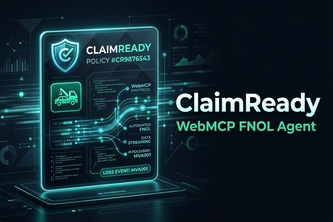 ClaimReady