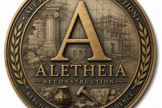 Aletheia