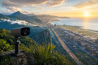 webcam.funapp.io