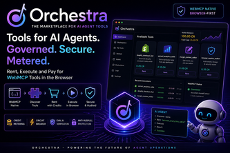 Orchestra